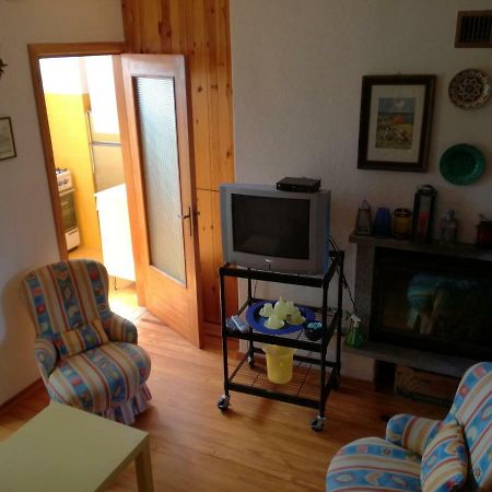 Willa Casa Nei Boschi Della Val Bormida Calizzano Zewnętrze zdjęcie