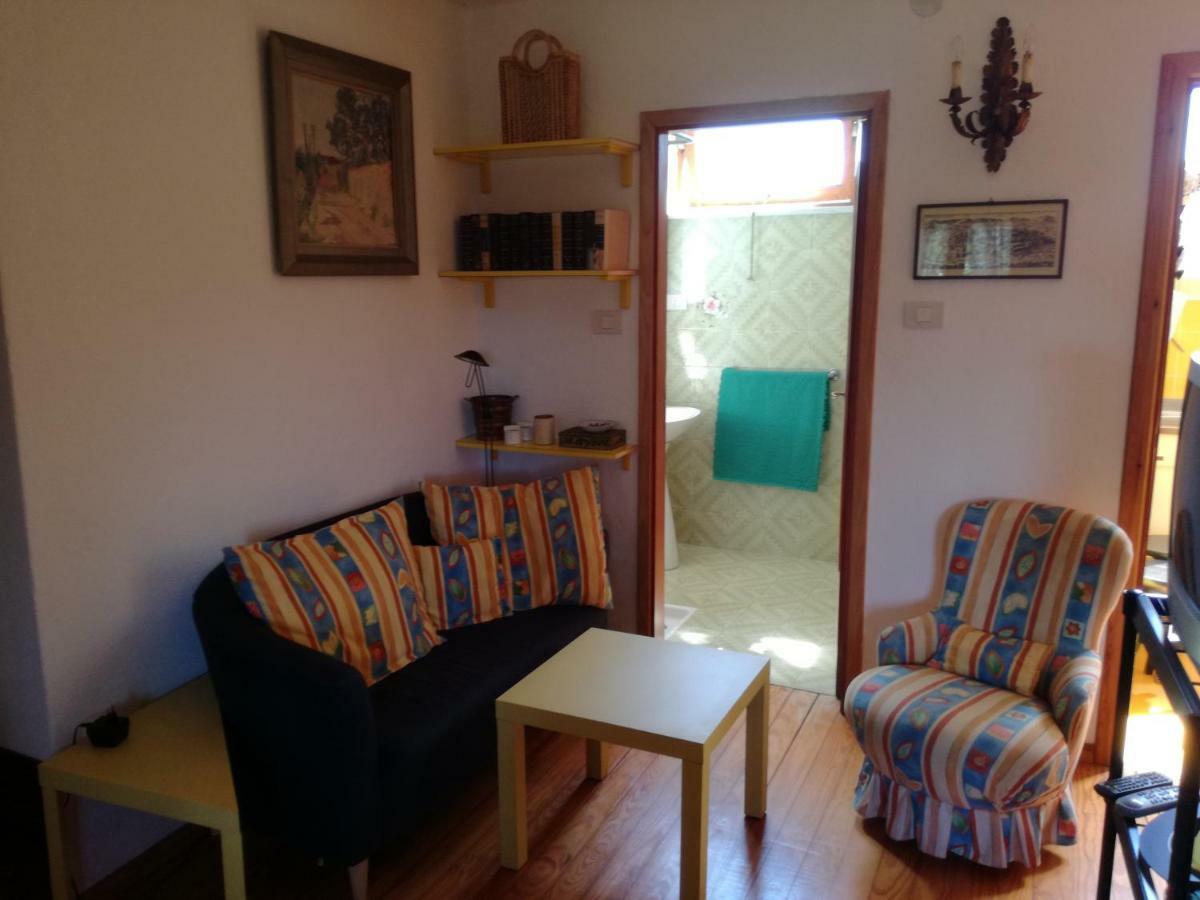 Willa Casa Nei Boschi Della Val Bormida Calizzano Zewnętrze zdjęcie
