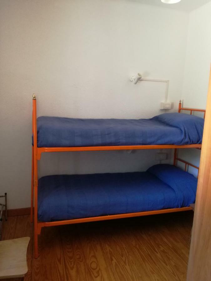 Willa Casa Nei Boschi Della Val Bormida Calizzano Zewnętrze zdjęcie
