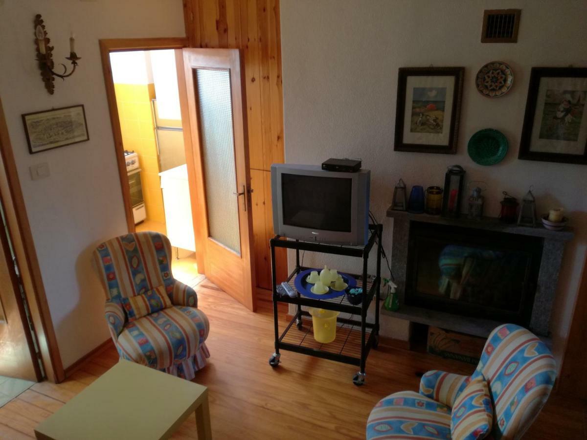 Willa Casa Nei Boschi Della Val Bormida Calizzano Zewnętrze zdjęcie